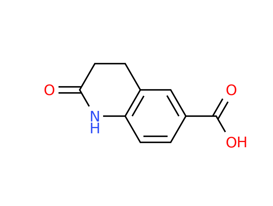 Structure Amb2371509