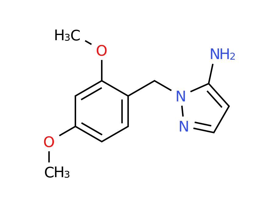 Structure Amb2371526