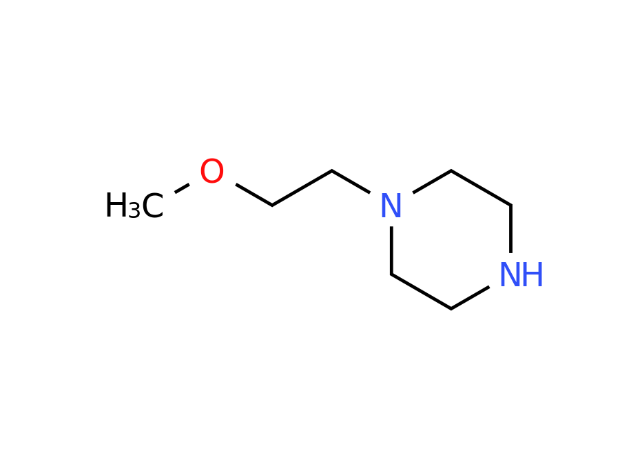 Structure Amb2371593