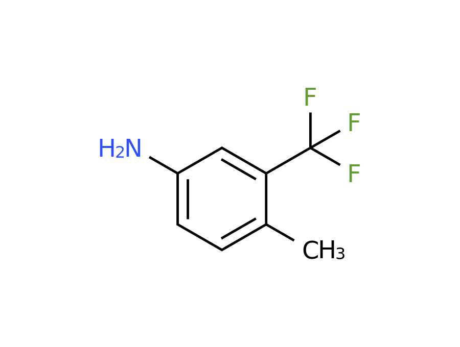 Structure Amb2371617