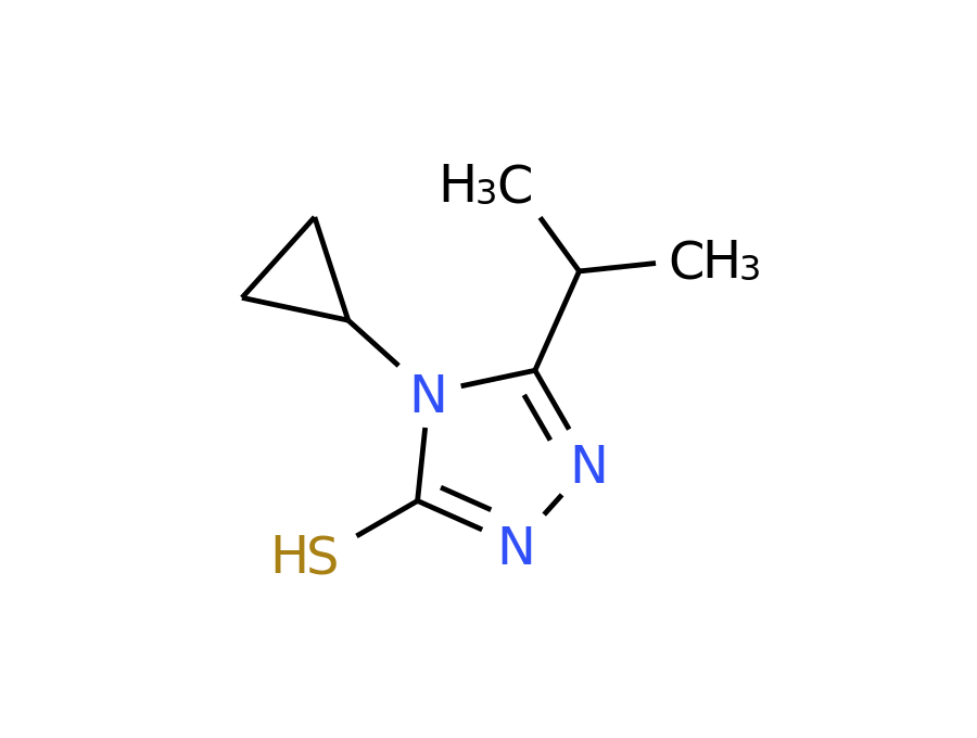 Structure Amb2371634