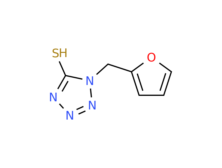 Structure Amb2371645