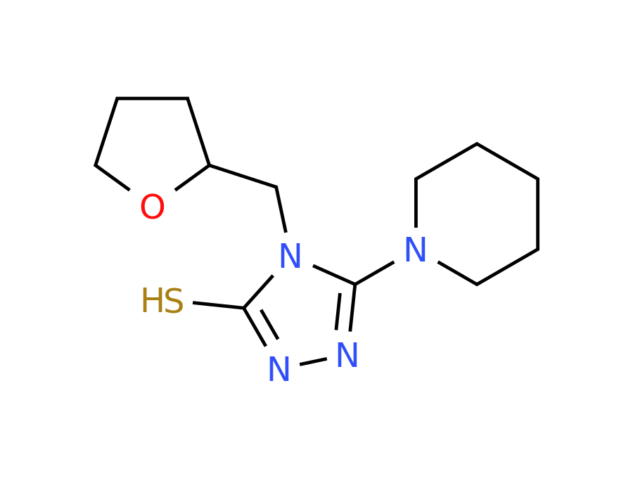 Structure Amb2371677