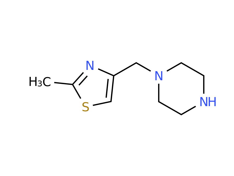 Structure Amb2371688