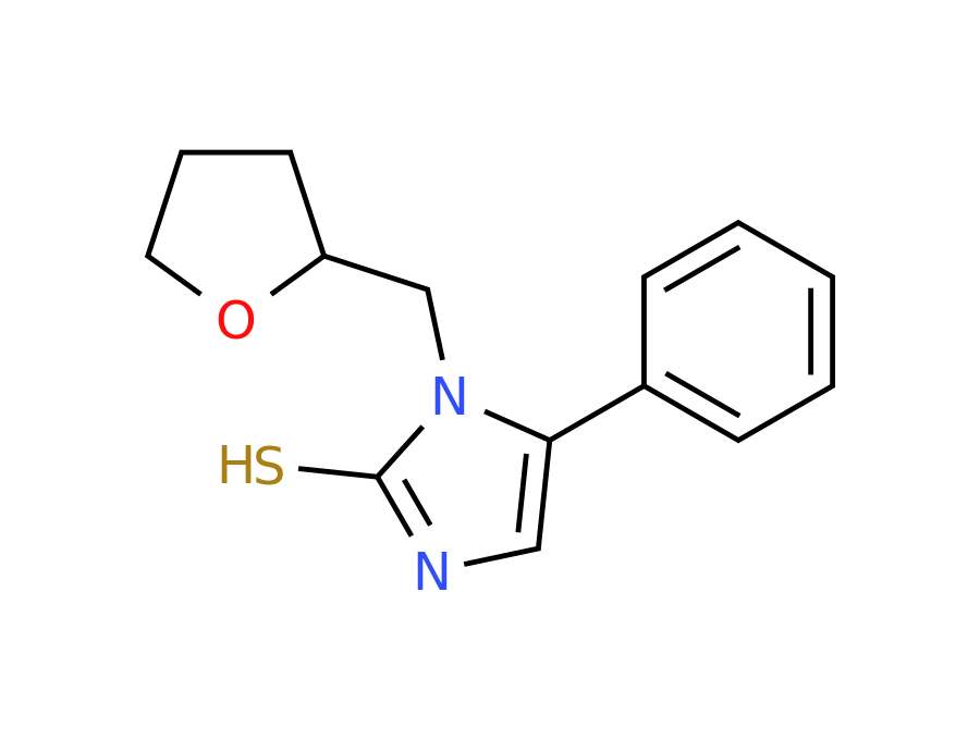 Structure Amb2371703