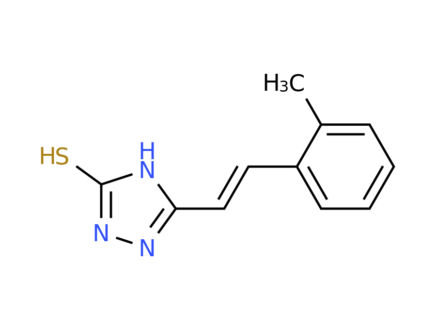 Structure Amb2371730