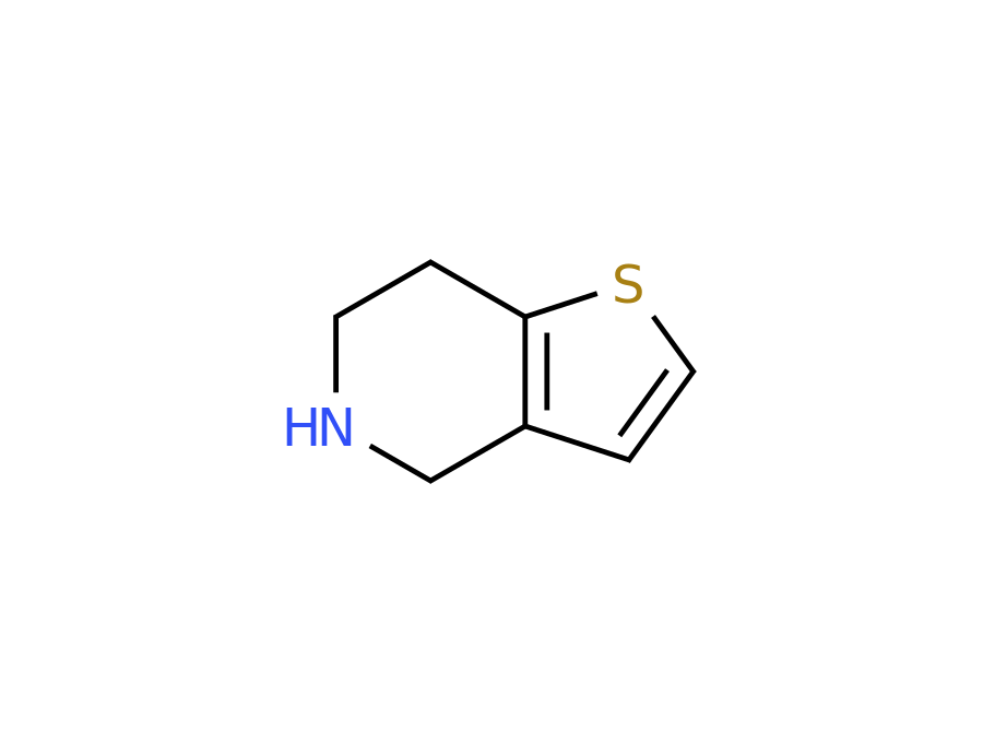 Structure Amb2371747