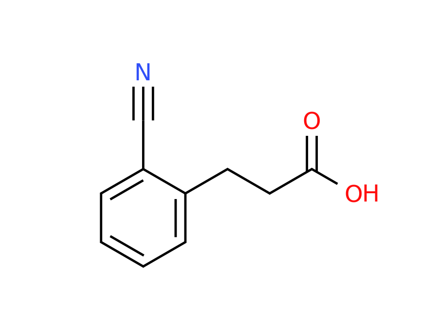 Structure Amb2371761