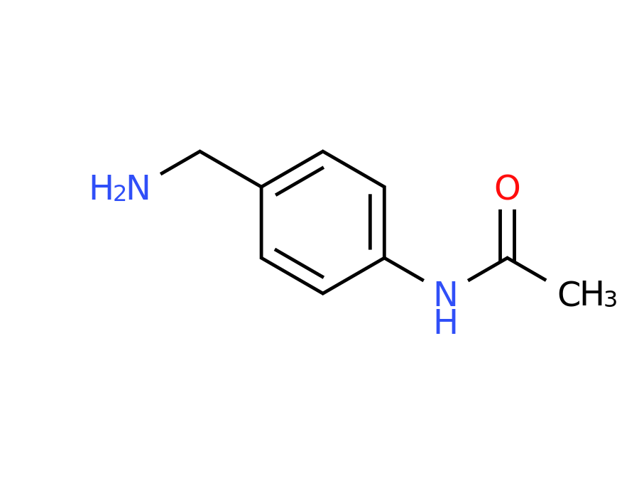 Structure Amb2371780