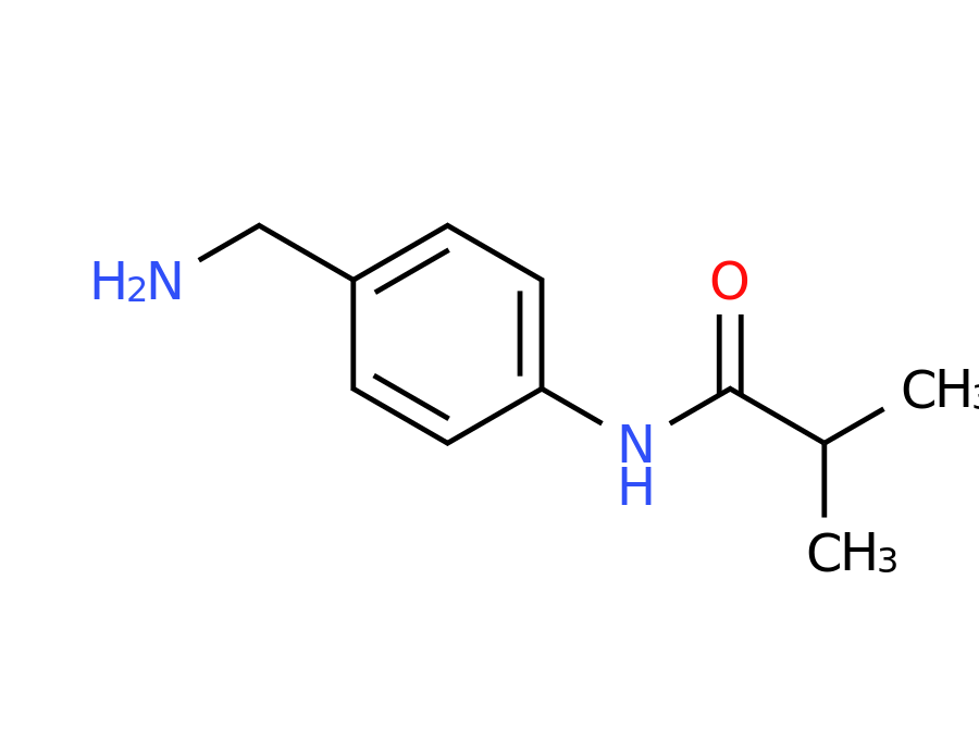 Structure Amb2371816