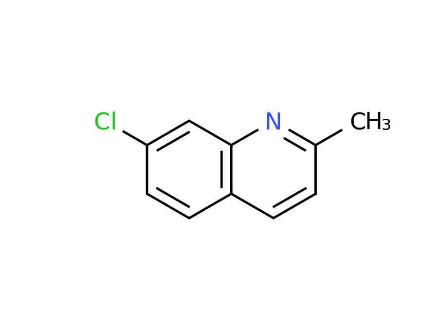 Structure Amb2371819