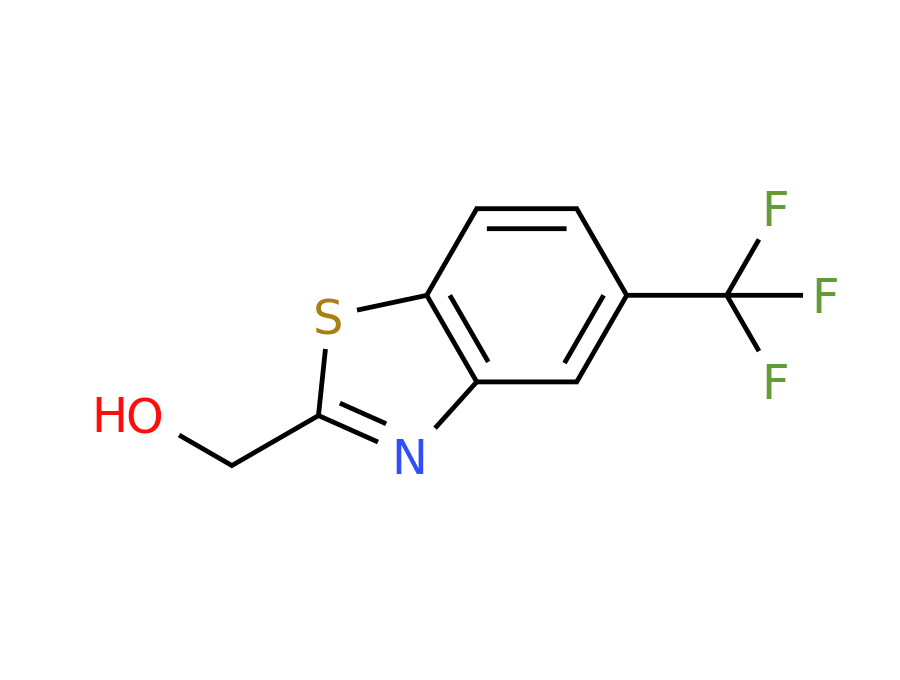 Structure Amb2371890