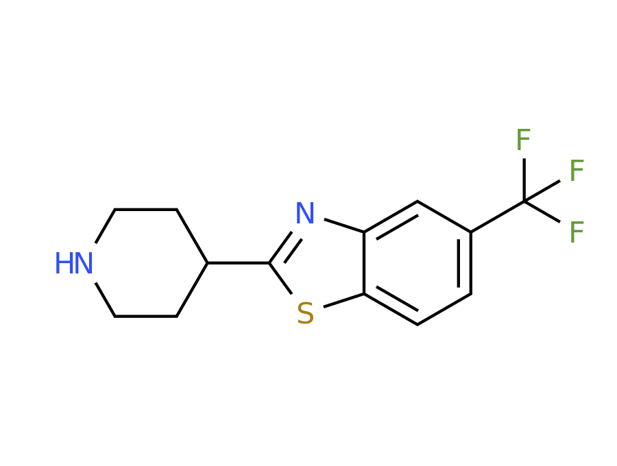 Structure Amb2371897