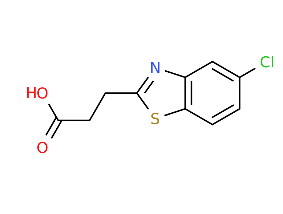 Structure Amb2371898