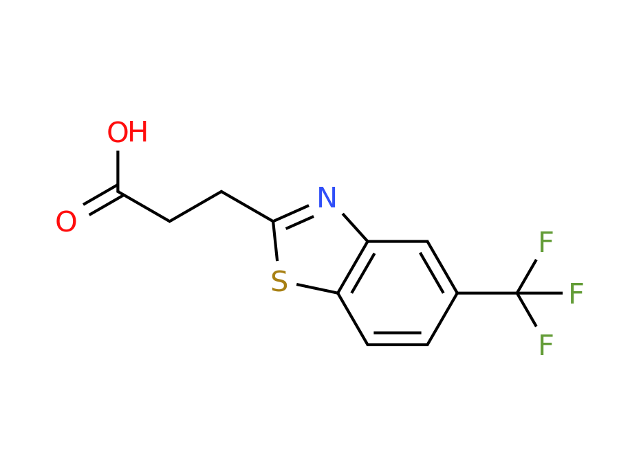 Structure Amb2371899