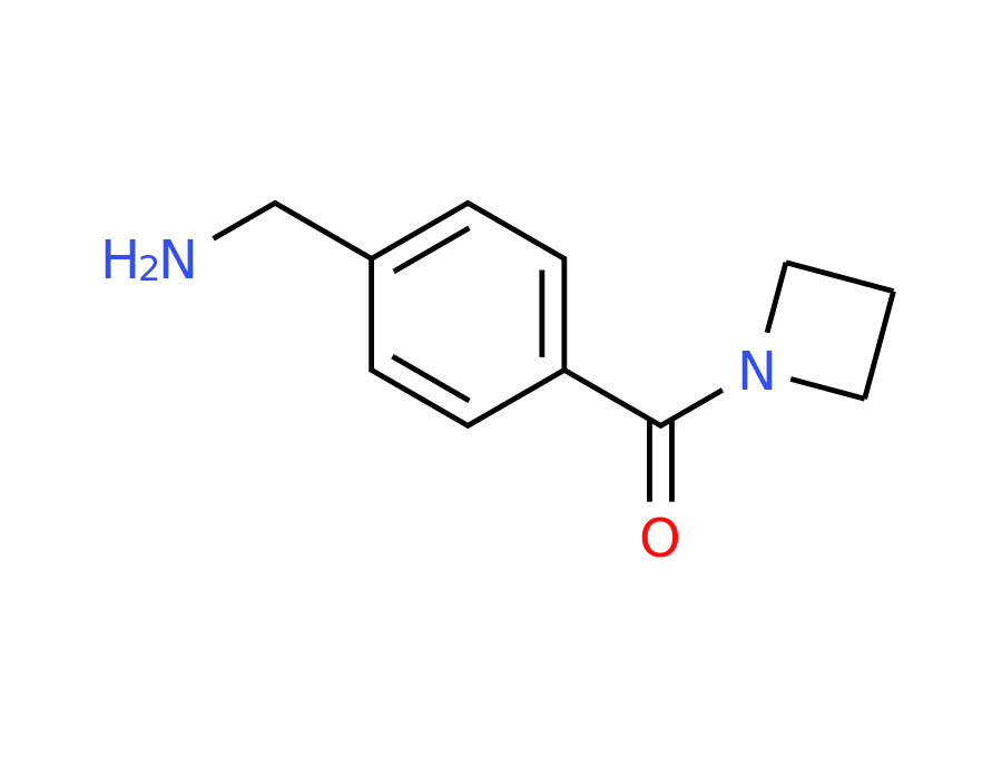 Structure Amb2371947