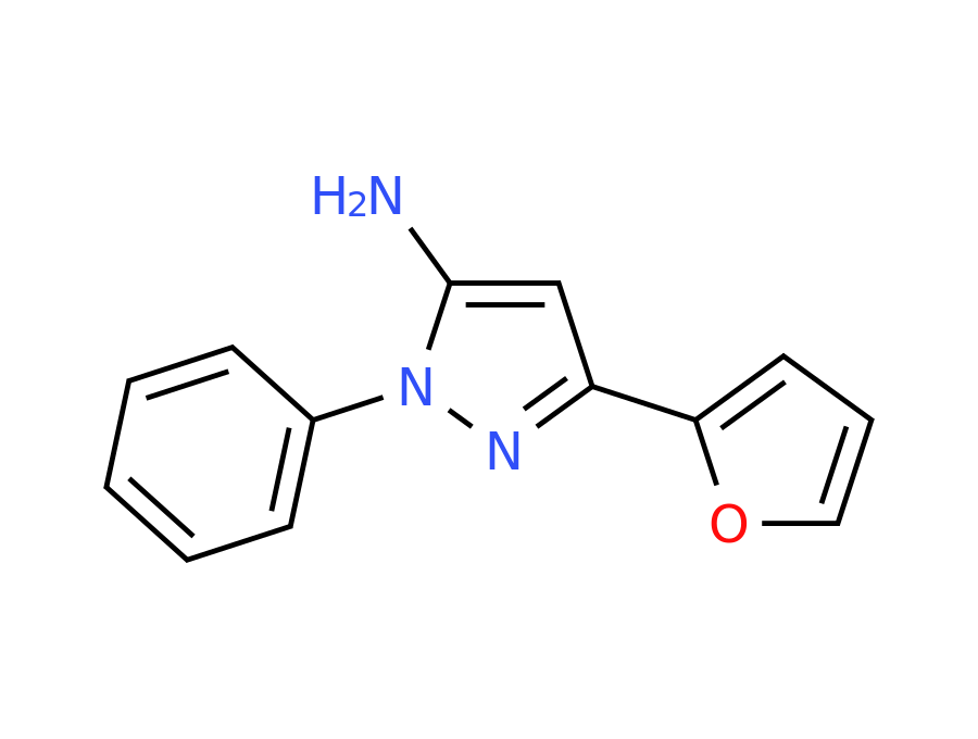 Structure Amb2371994