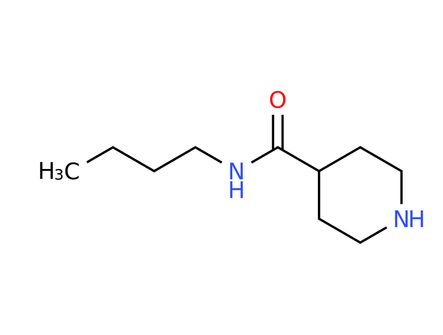 Structure Amb2372001