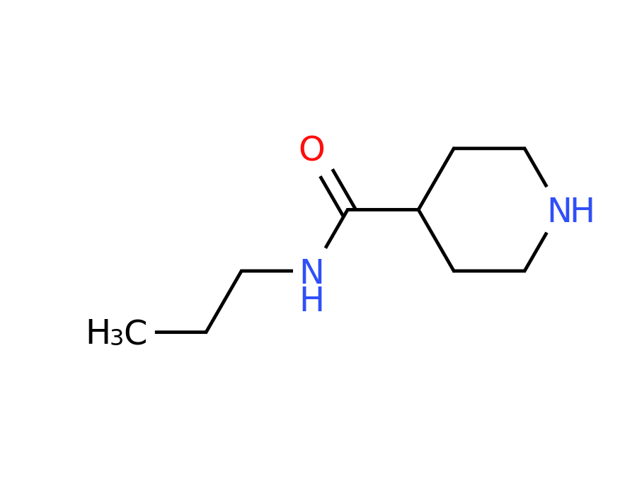 Structure Amb2372007