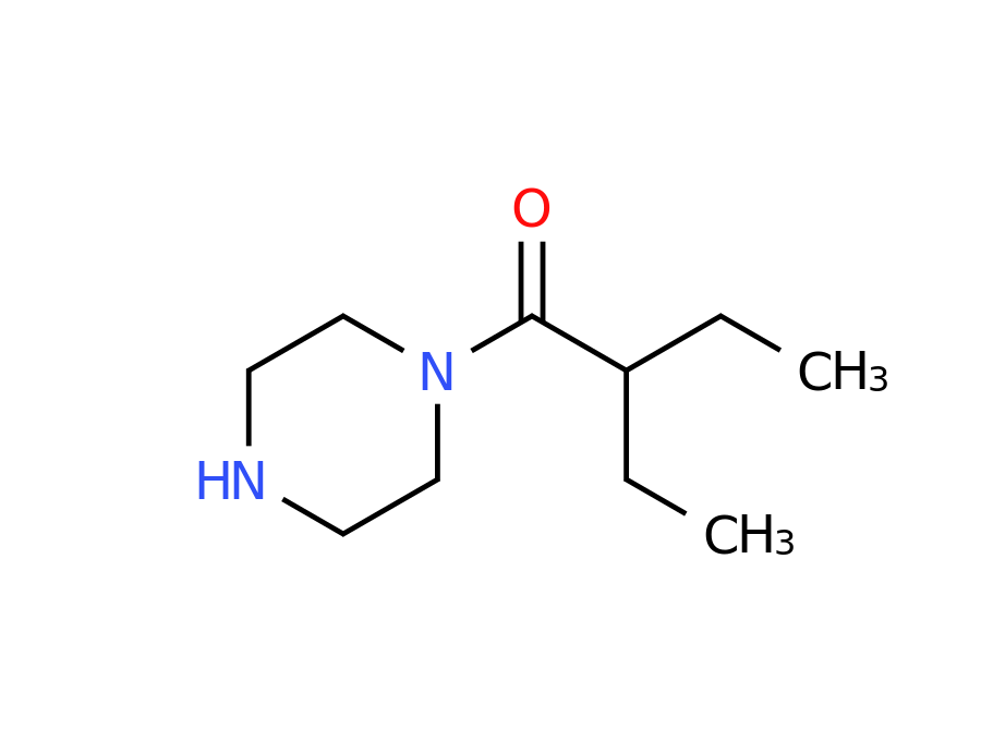 Structure Amb2372022