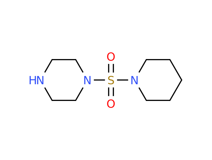 Structure Amb2372039