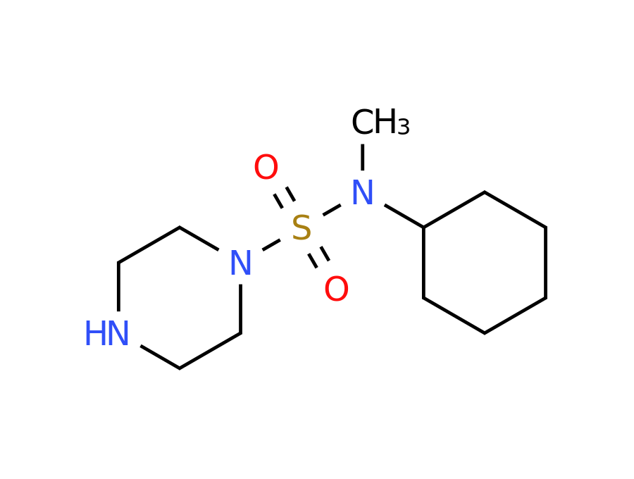 Structure Amb2372040