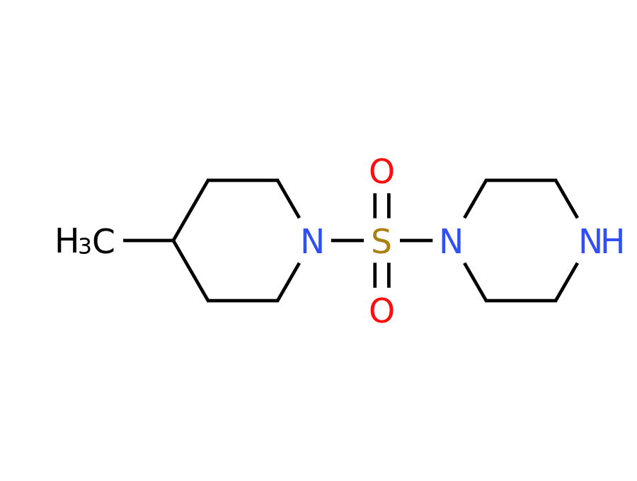 Structure Amb2372042