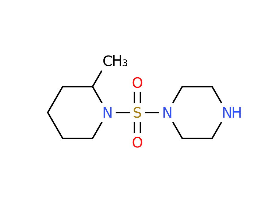 Structure Amb2372043