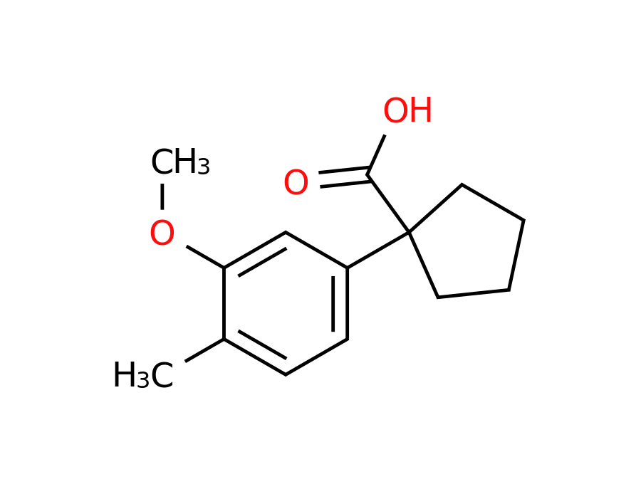 Structure Amb2372071