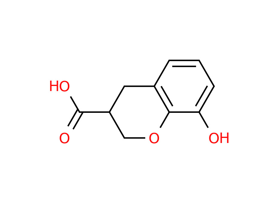 Structure Amb2372089