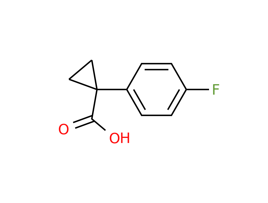 Structure Amb2372112