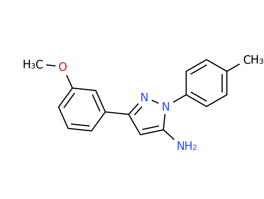 Structure Amb2372113