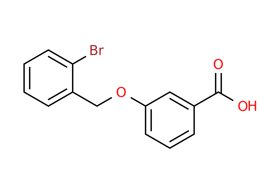 Structure Amb2372155