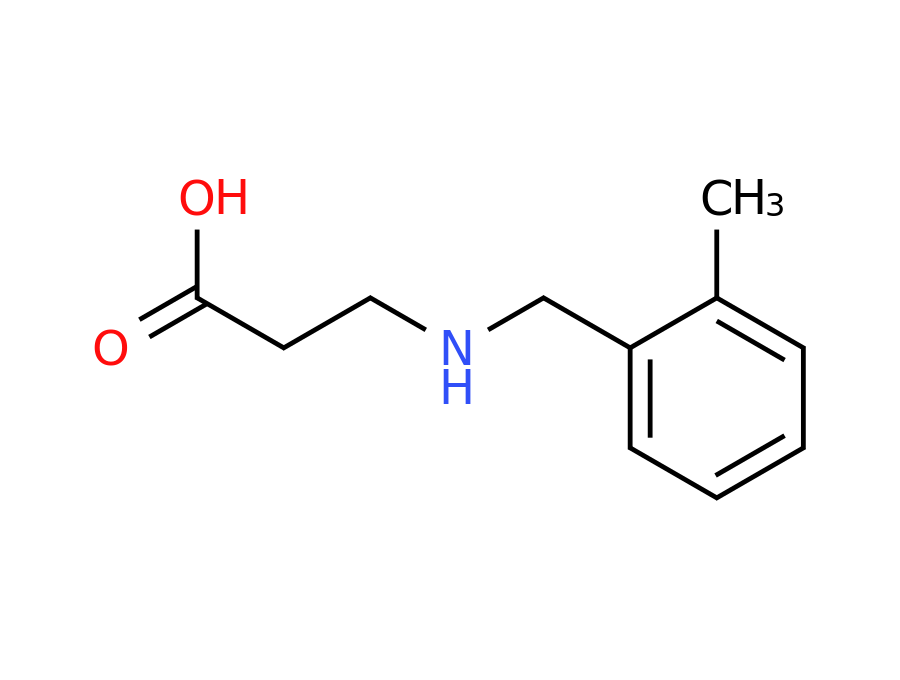 Structure Amb2372159