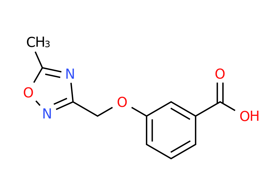 Structure Amb2372164