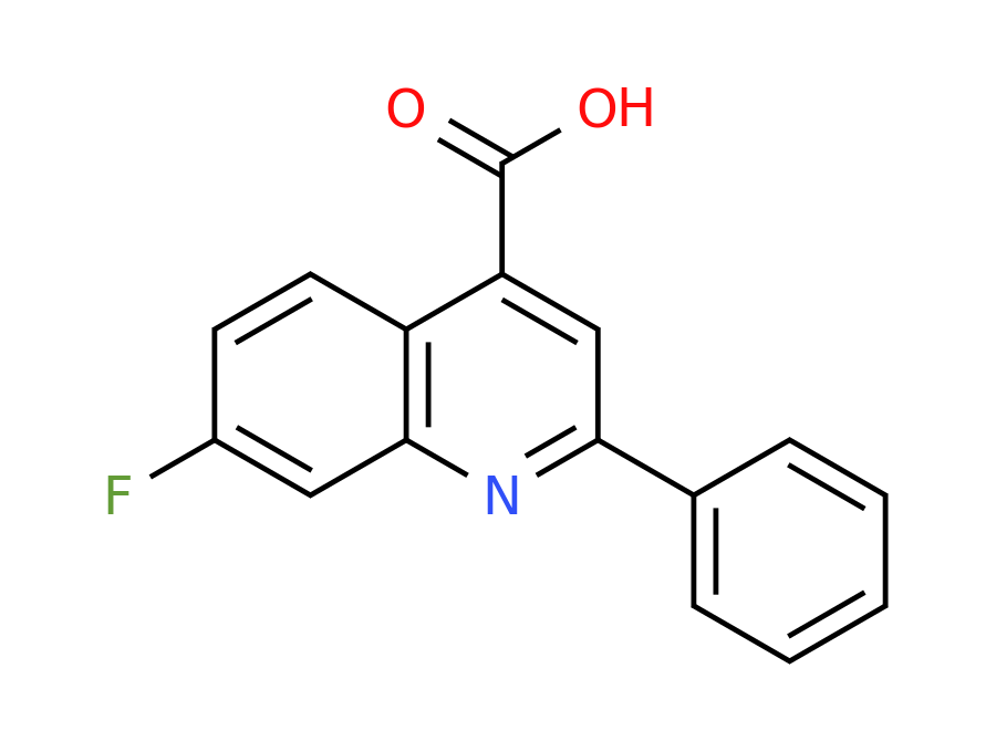 Structure Amb2372185