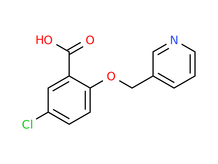 Structure Amb2372191