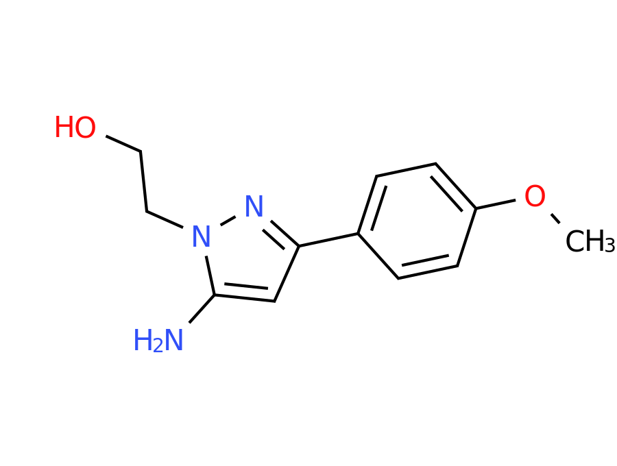 Structure Amb2372198