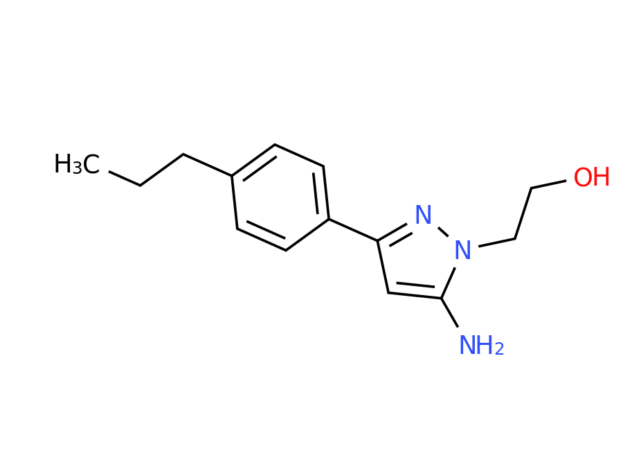 Structure Amb2372210