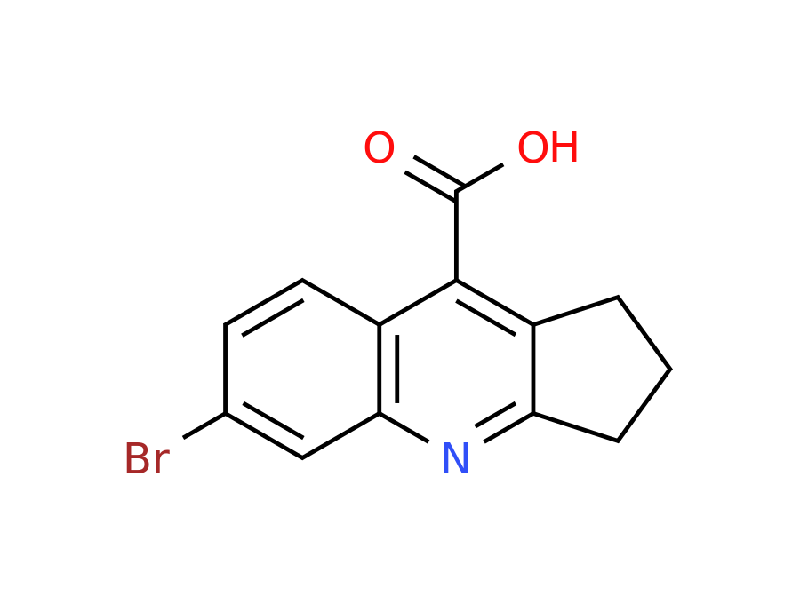 Structure Amb2372214