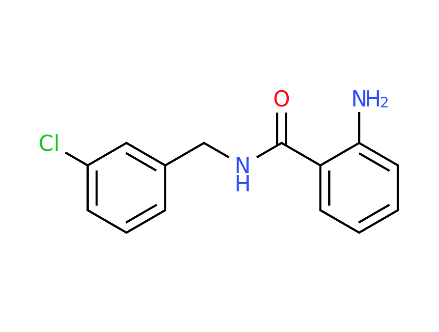 Structure Amb2372215