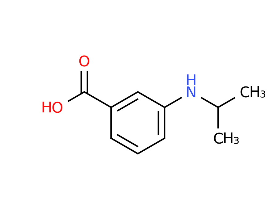 Structure Amb2372216