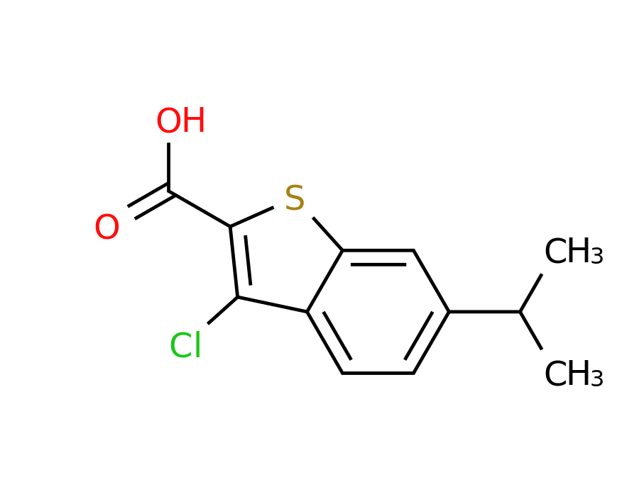 Structure Amb2372220