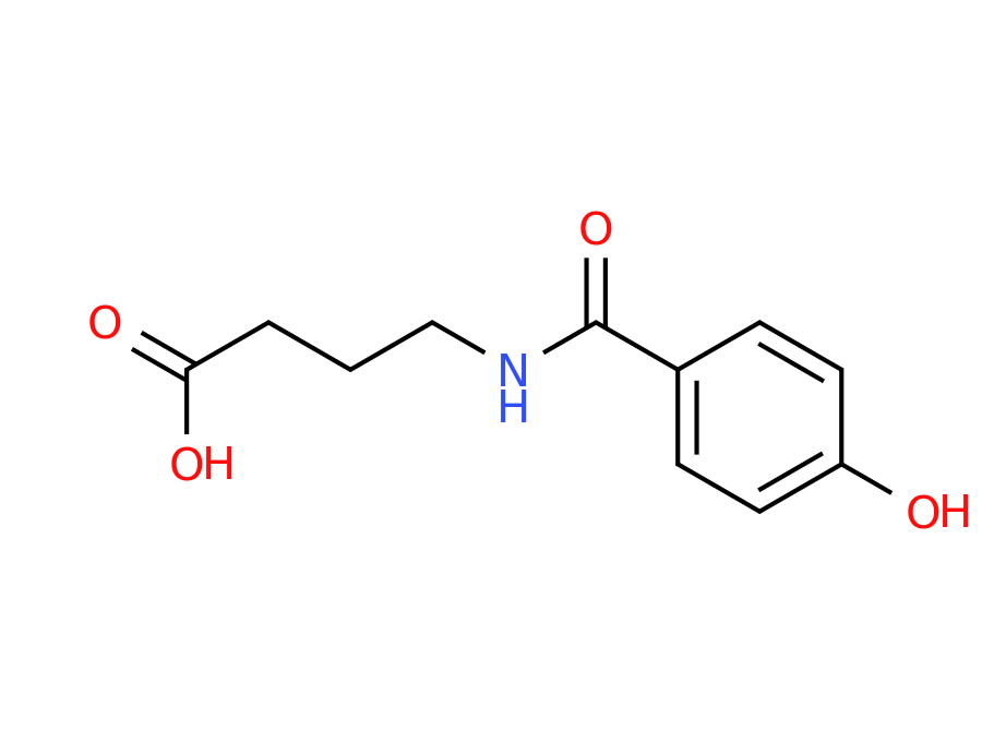 Structure Amb2372224