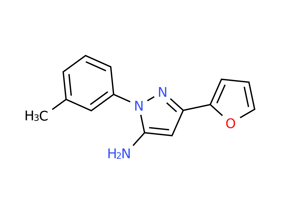 Structure Amb2372234