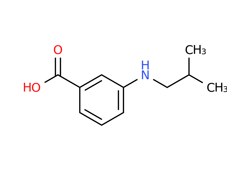 Structure Amb2372250