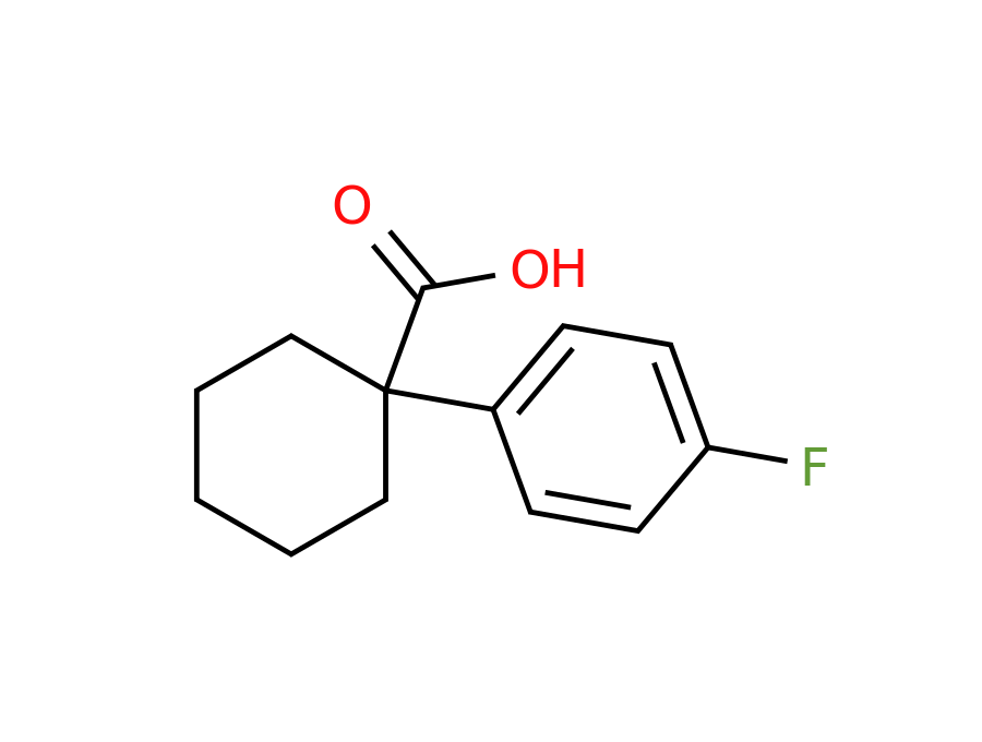 Structure Amb2372273