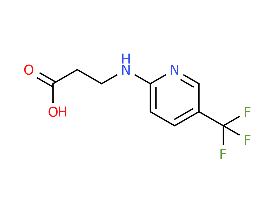 Structure Amb2372283