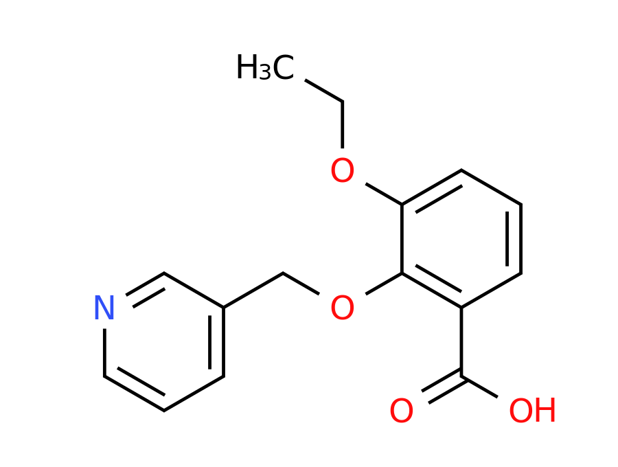 Structure Amb2372286