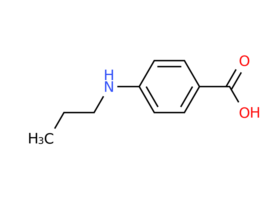 Structure Amb2372325